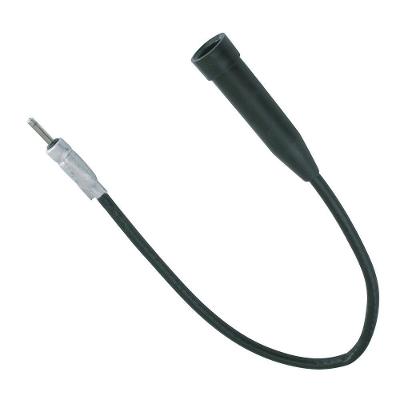 Cabo Extensao De Antena Permak 0,60 Cm