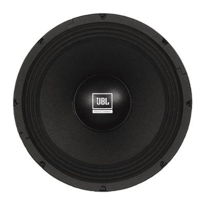 Alto Falante Jbl 12pw-x 8r 300 Rms 12 Woofer Medio Grave