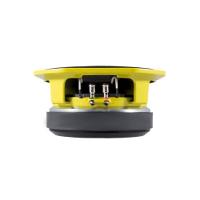 Alto Falante Eros E-420 Hq 4r 8" 420w Rms - 3