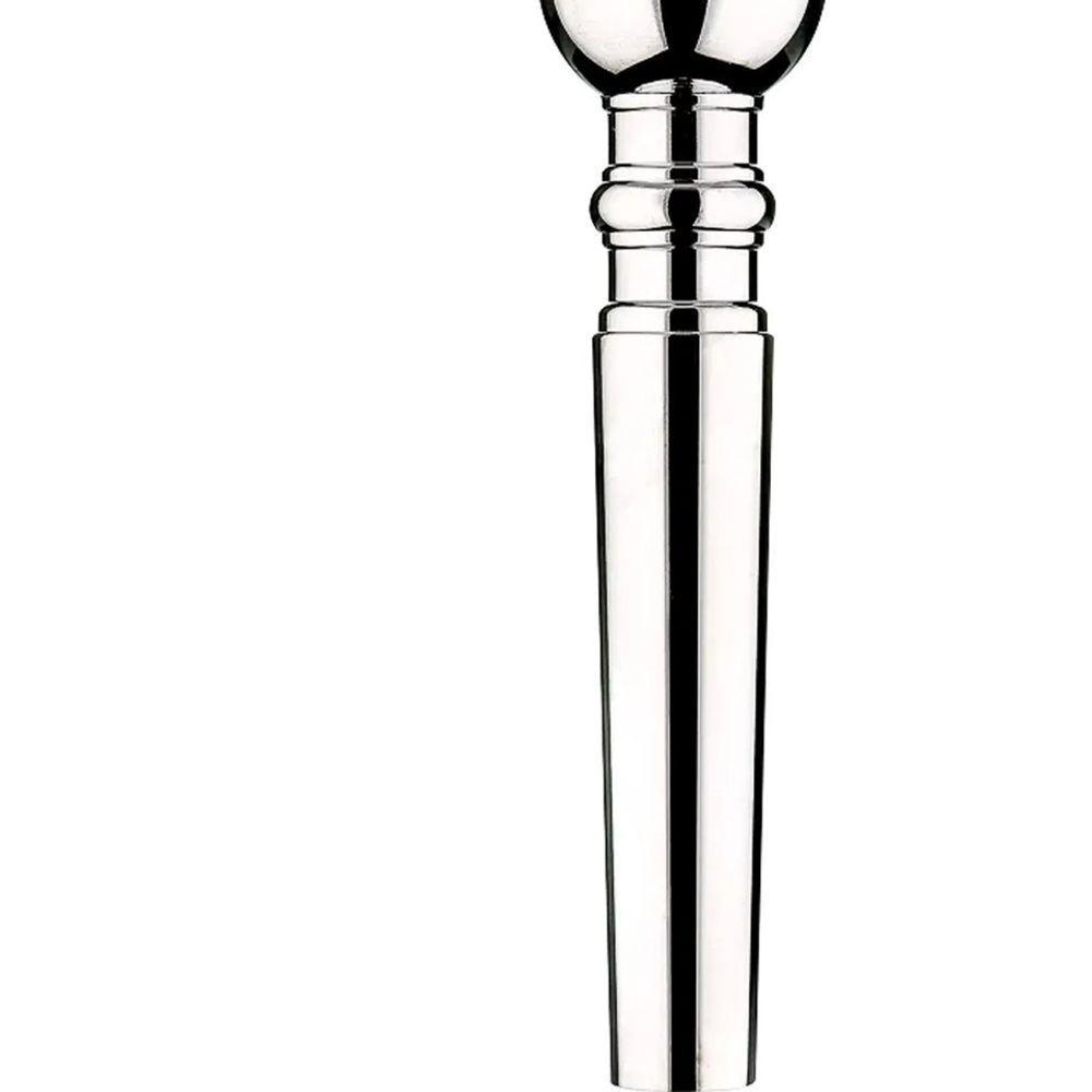 Bocal Para Trompete Tr11c4 Yamaha - 2