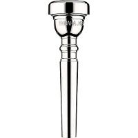 Bocal Para Trompete Tr11c4 Yamaha - 1