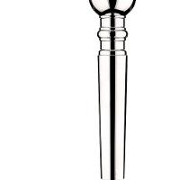 Bocal Para Trompete Tr11c4 Yamaha - 2