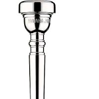 Bocal Para Trompete Tr11c4 Yamaha - 3