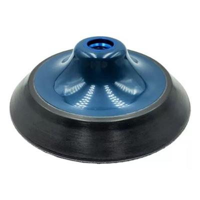 Suporte Prato Politriz Rotativa 3 Rosca M14 - Vonixx