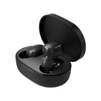 Fone De Ouvido Airdots Bluetooth 5.0 Sem Fio In-ear Com Cancelamento De Ruído E Microfone Embutido