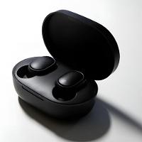 Fone De Ouvido Airdots Bluetooth 5.0 Sem Fio In-ear Com Cancelamento De Ruído E Microfone Embutido - 5