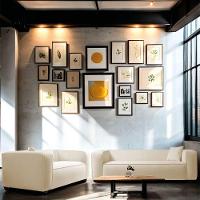 Kit Sofá 2 Lugares 160cm E Poltrona Cecília Bouclé Adj Decor Bege - 9