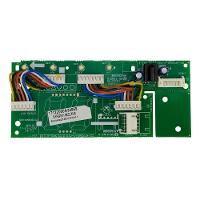 Placa Display Ar Condicionado Midea 9.000 A 18.000 Btus único - 1