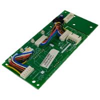 Placa Display Ar Condicionado Midea 9.000 A 18.000 Btus único - 5