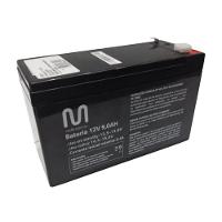 Bateria Multi En013 12v 7ah - 1