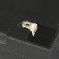 Bateria Multi En005 6v 12ah - 3