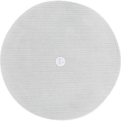 Arandela Hayonik Auris Csa-6l Branca