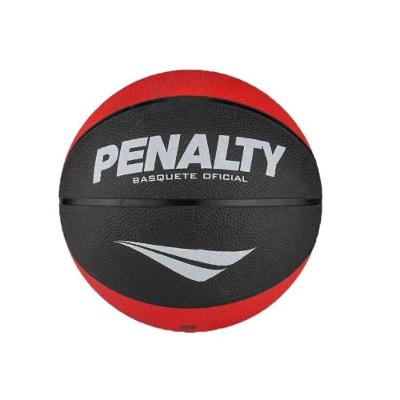 Bola Basquete Penalty Bp X3 Xxiv Ptoverm