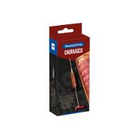 Injetor De Temperos Tramontina Em Acrílico-polipropileno E Aço Inox 30 Ml - 1