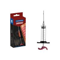 Injetor De Temperos Tramontina Em Acrílico-polipropileno E Aço Inox 30 Ml - 4