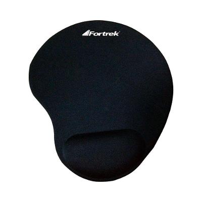 Mouse Pad Ergonômico Gel Fortrek Erg-102 - Ac2464