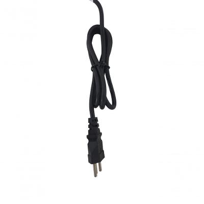 Acendedor Churrasqueira Lareira Fogão Lenha Carvão 800w 220v
