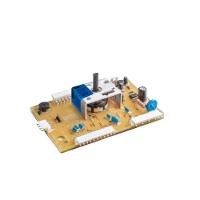 Placa De Potência Cp 1532 - Electrolux Lac12 Bivolt - 1