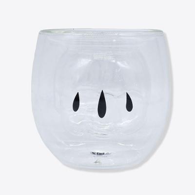 Copo 3d Mão Mickey Mouse Disney