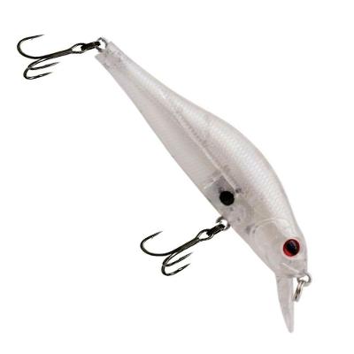 Isca Artificial Maruri Meia água Scar 80f 8g Cor 380-
