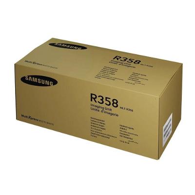 Unidade Fotocondutor R358s Samsung Genuino Mlt-r358 M5360/m5370 Original