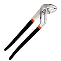 Alicate Bomba D’água 9 Polegadas Bico De Papagaio - 1