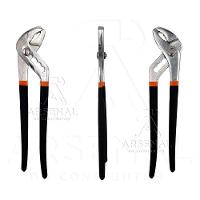 Alicate Bomba D’água 9 Polegadas Bico De Papagaio