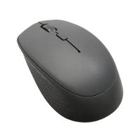Mouse Office Sem Fio Geonav - 1