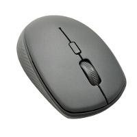 Mouse Office Sem Fio Geonav - 9