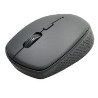 Mouse Office Sem Fio Geonav - 10