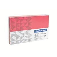 Jogo Churrasco Tramontina Laguna Aço Inox 12 Peças Tramontina - 6