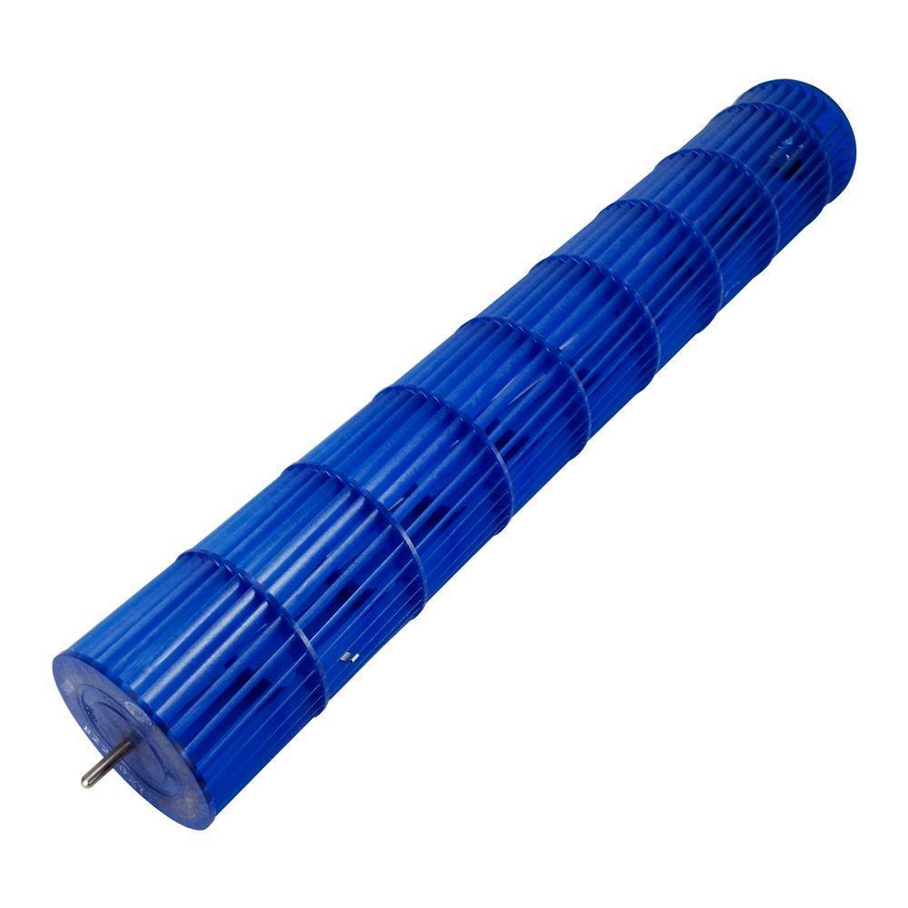 Turbina Evaporadora 12.000 Btus Eco Class Plus Elgin Original - 3