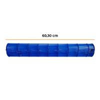 Turbina Evaporadora 12.000 Btus Eco Class Plus Elgin Original - 8