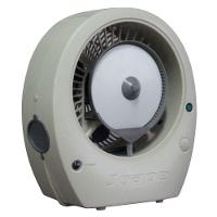 Climatizador Bob Super Portátil Branco Joape 220V - 2