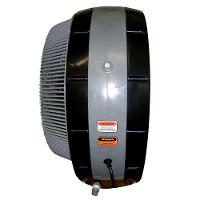 Climatizador Copacabana Preto Joape 220V - 3
