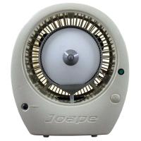 Climatizador Joape Bob Super Portátil Branco 110v - 1