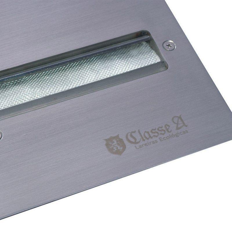 Queimador Ecológico para Lareira 60cm a Álcool e Etanol - 2