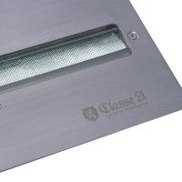 Queimador Ecológico para Lareira 60cm a Álcool e Etanol - 2