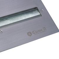 Queimador Ecológico para Lareira 40cm a Álcool e Etanol - 2