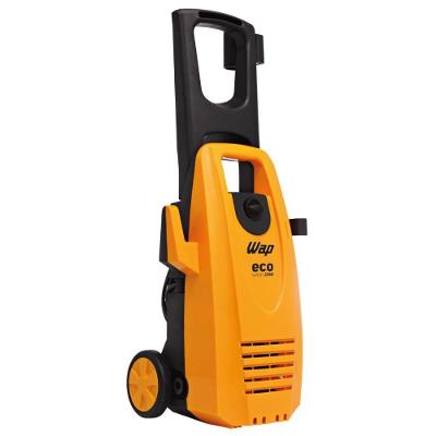 Lavadora De Alta Pressão Wap Eco Wash 2350 220v