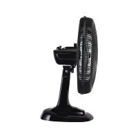 Ventilador de Mesa Turbo 6 Pás Preto Ventisol 220v - 5