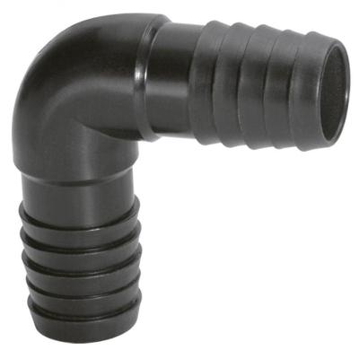 Joelho 90° Interno Duplo 3-4 - Amanco