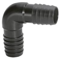 Joelho 90° Interno Duplo 3-4 - Amanco - 1