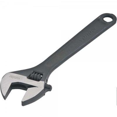 Chave Inglesa Ajustavel 08 - Vonder