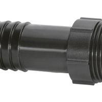 Adaptador Interno 3/4 - Amanco - 1