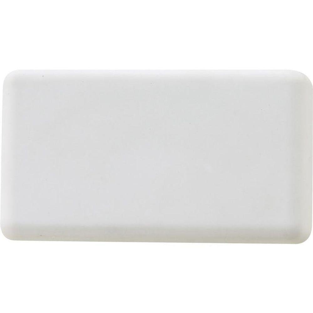 Módulo Tampo Cego Tramontina Branco 25 X 22mm - 1