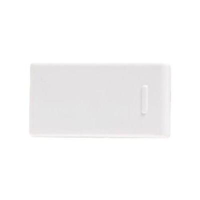 Interruptor Simples - 10 A / 250 V Branco - Tramontina