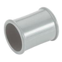 Luva Para Eletroduto 1/2" - Tramontina - 1