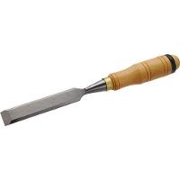 Formão Cabo Madeira 3/4" - Paraboni - 1