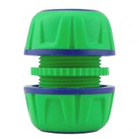 União Para Mangueira 1/2 - Amanco - 1